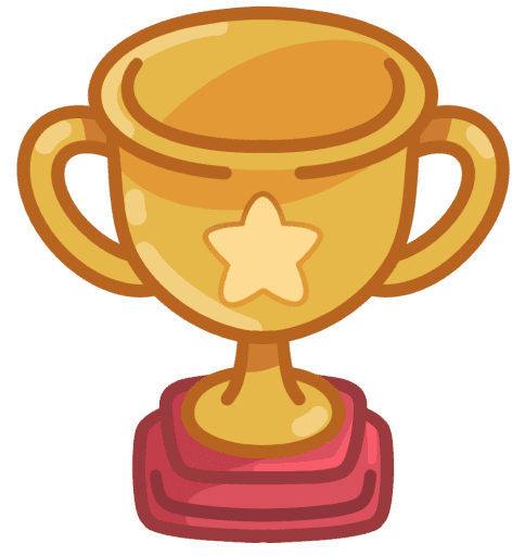 champ-icon