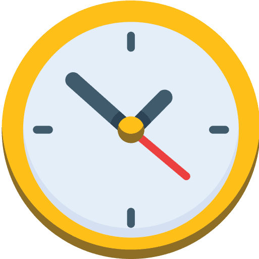 lock-icon
