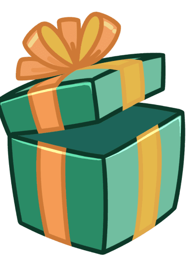 prize-icon