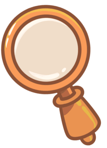 search-icon