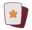 collection-logo