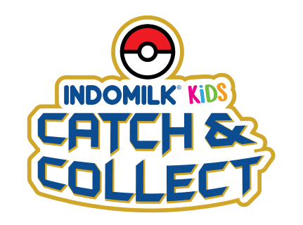 indo-collect