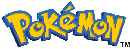 pokemon-logo