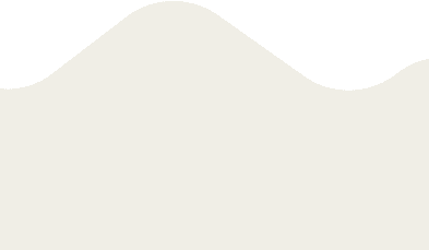 rectangle-bottom-1