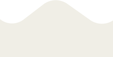 rectangle-bottom-2
