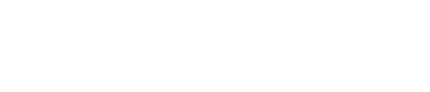 rectangle-desktop-top-1