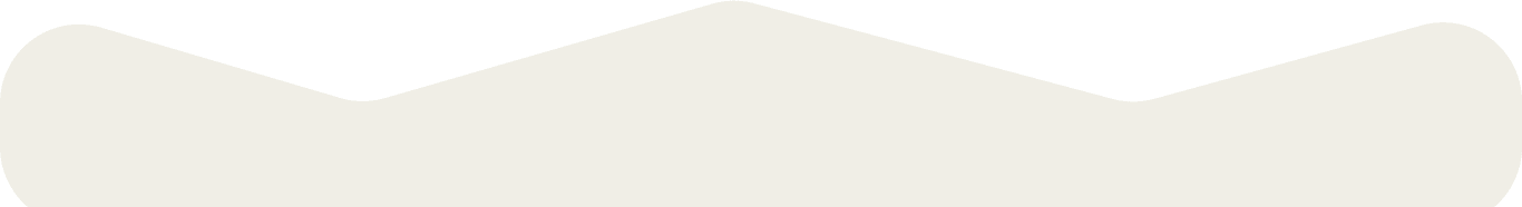 rectangle-king-desktop-1