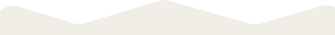 rectangle-king-desktop-2
