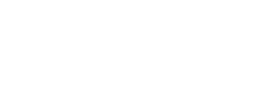 rectangle-king