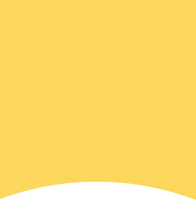 rectangle-top-1