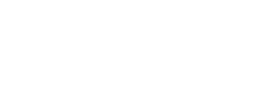 rectangle-top-2