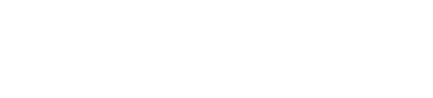 rectangle-top-3