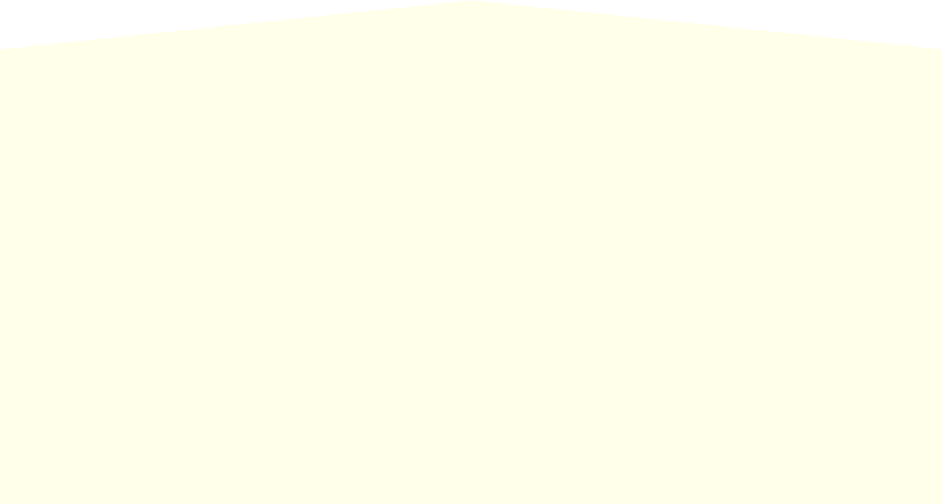 union-desktop-1